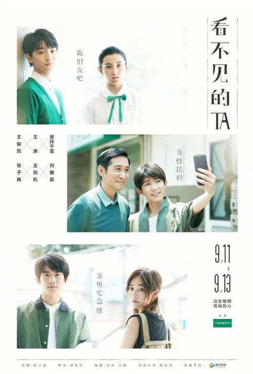 杜鲁学院 International Business Certificate